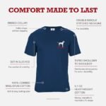 Proud To Have Served - Veterans Day - Image 5