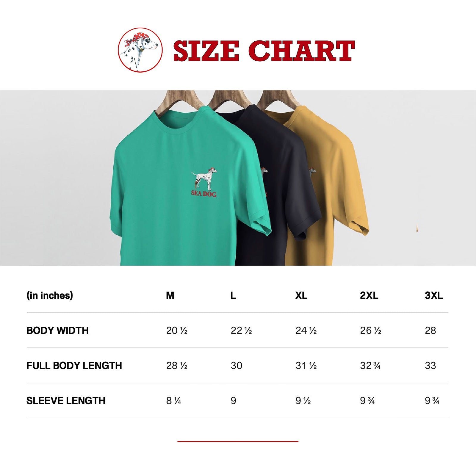 Trust Me I'm The Captain - Image 4