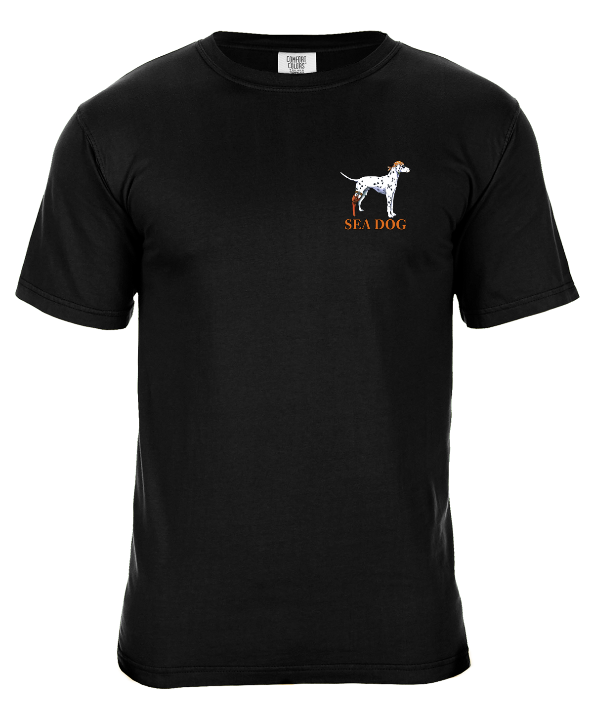 Bark at the Moon Glow in The Dark - Halloween - Image 3