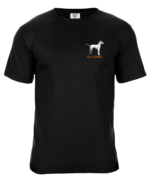 Witch Better Have My Treat - Halloween - Image 2