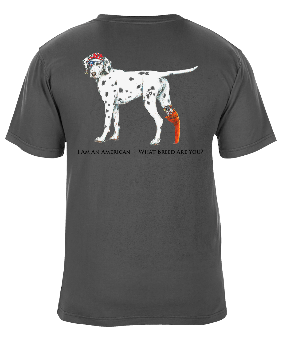 SD520-AMERICANBREEDLOGO-7669-91-B American Breed - Image 1